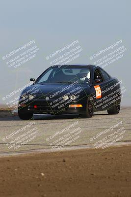 media/Dec-21-2025-Speed Ventures (Sun) [[49cb7d784c]]/Black Group/Session 1/